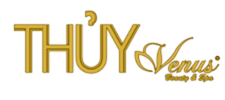 Thẩm mỹ viện Thủy Venus