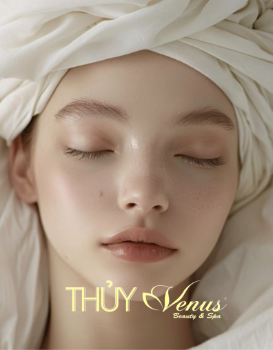 KHẮC CHÂN MÀY TẢN BỘT