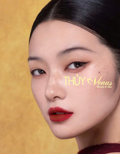 PHUN CHÂN MÀY TẢN BỘT