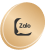 Zalo