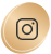 Instgram