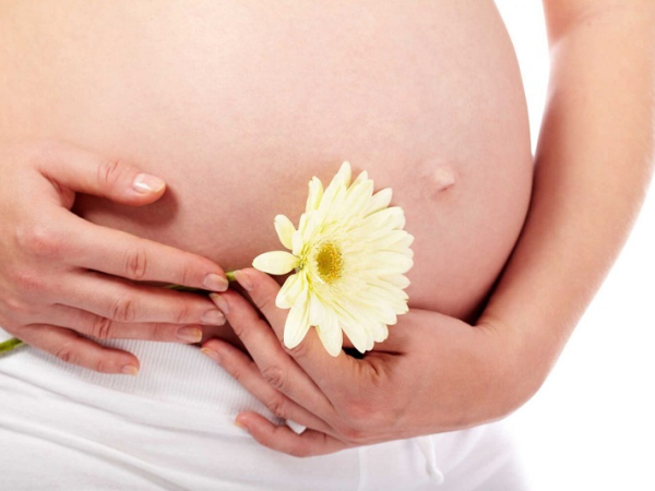 BÀ BẦU CÓ ĐI TRIỆT LÔNG DƯỢC KHÔNG? ĐỊA CHỈ TRIỆT LÔNG UY TÍN AN TOÀN HỒ CHÍ MINH