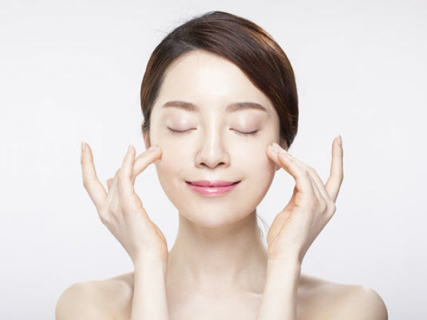 CÁCH CHĂM SÓC DA CHUẨN HÀN | CHĂM DA TẠI SPA HỒ CHÍ 