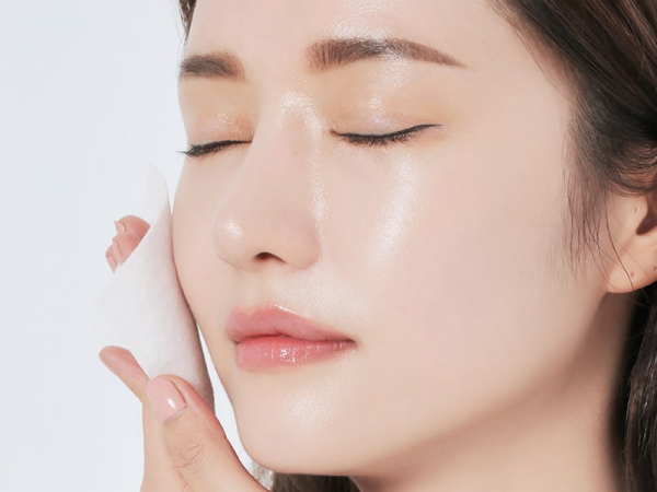 CĂNG BÓNG DA MẶT TẠI THẨM MỸ VIỆN | CĂNG BÓNG DA MẶT TẠI THẨM MỸ VIỆN GIÁ RẺ