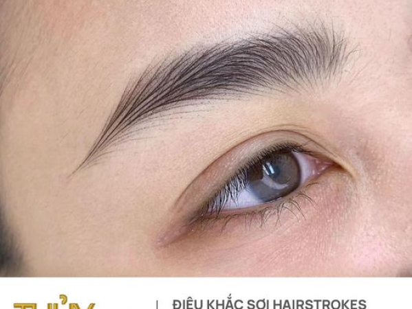 ĐIÊU KHẮC CHÂN MÀI GIỮ ĐƯỢC TRONG BAO LÂU | ĐỊA CHỈ ĐIÊU KHẮC CHÂN MÀI TỰ NHIÊN TẠI PHÚ NHUẬN