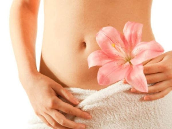 ĐIỀU TRỊ THÂM BẸN BẰNG TIA LASER | SPA TRỊ THÂM BẸN HIỆU QUẢ TẠI PHÚ NHUẬN