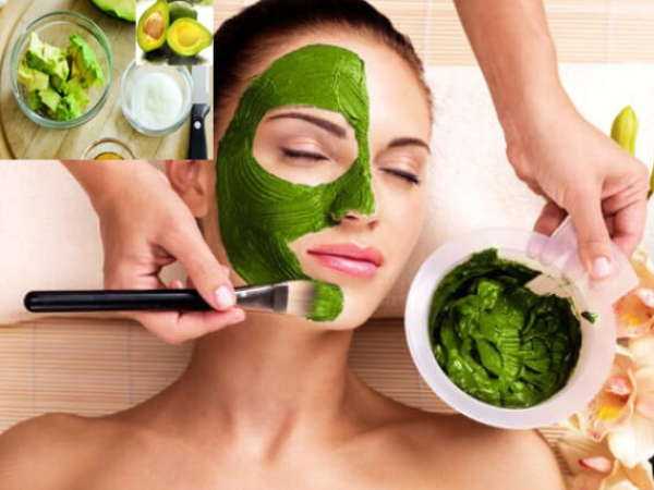 LỢI ÍCH TỪ VIỆC ĐẮP MẶT NẠ | CÁCH LÀM MẶT NẠ TẠI NHÀ
