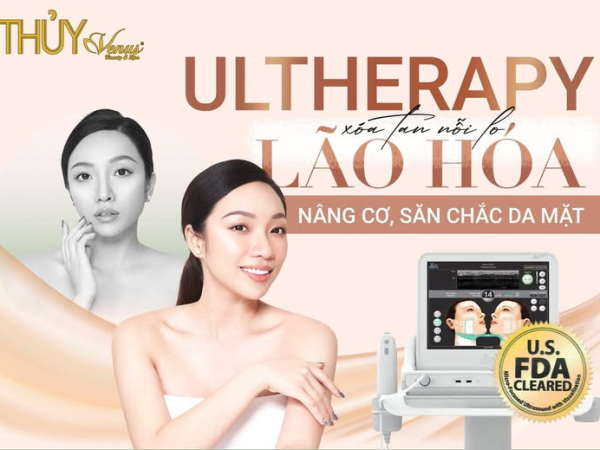 NÂNG CƠ MẶT TẠI SPA | CÔNG NGHỆ NÂNG CƠ HIỆN ĐẠI HIỆN NAY