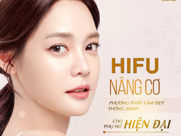 NHỮNG LƯU Ý VỀ NÂNG CƠ MẶT MÀ CHỊ EM NÊN BIẾT | NÂNG CƠ MẶT HIỆU QUẢ GIÁ RẺ TẠI HỒ CHÍ MINH