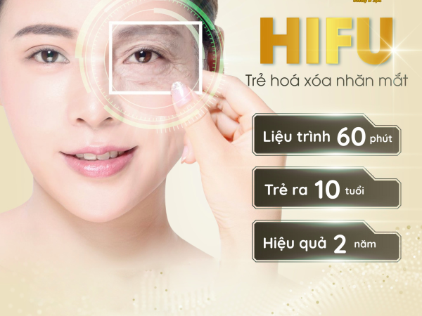 NHỮNG PHƯƠNG PHÁP NÂNG CƠ MẶT HIỆN NAY | NÂNG CƠ MẶT HIỆU QUẢ TẠI SÀI GÒN | NÂNG CƠ MẶT MAN ĐẾN VẺ ĐẸP HỒI XUÂN