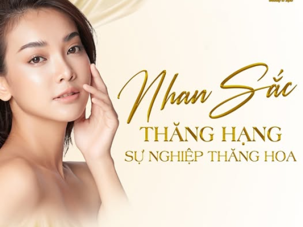 NỘI TIẾT TỐ VÀ SỰ ẢNH HƯỞNG ĐẾN SẮC ĐẸP QUA CÁC NĂM | ĐỊA CHỈ THẨM MỸ TỐT NHẤT HỒ CHÍ MINH