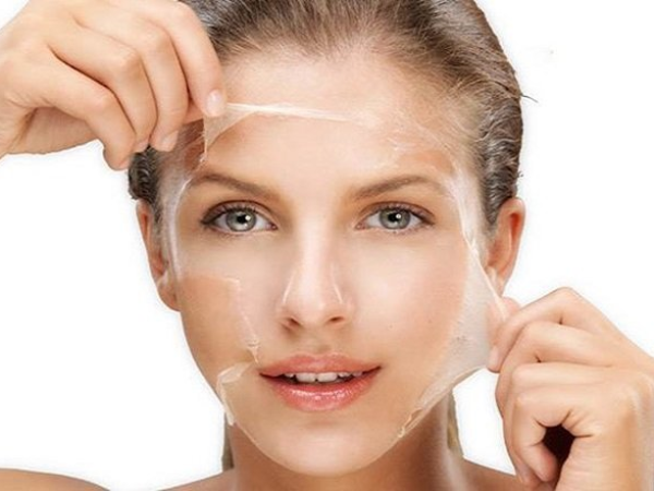 PEEL DA CÓ TỐT KHÔNG? | PEEL DA HIỆU QUẢ TẠI TP. HỒ CHÍ MINH | PEEL DA GIÁ RẺ TẠI PHÚ NHUẬN