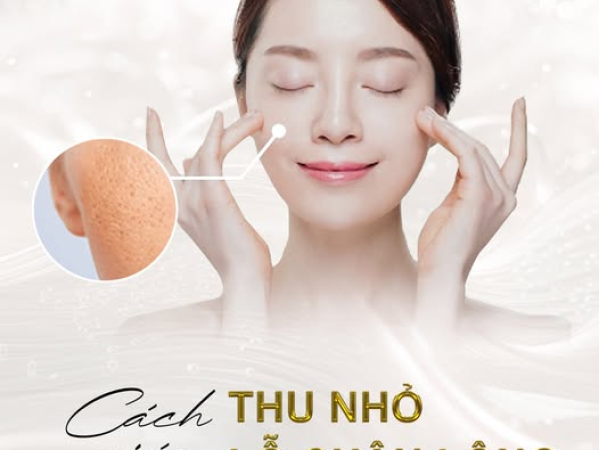 SE KHÍT LỖ CHÂN LÔNG HIỆU QUẢ TẠI SPA PHÚ NHUẬN | PHƯƠNG PHÁP SE KHÍT LỖ CHÂN LÔNG AN TOÀN HIỆN NAY