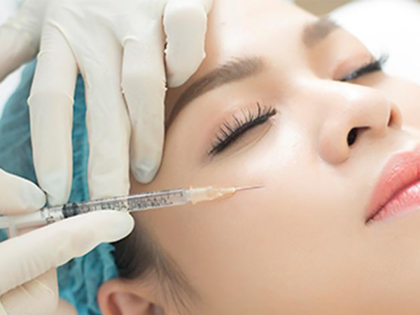 TÁC DỤNG CỦA TIÊM MESO | TIÊM MESO AN TOÀN HIỆU QUẢ TẠI THẨM MỸ VIỆN | TIÊM MESO GIÁ RẺ TẠI PHÚ NHUẬN