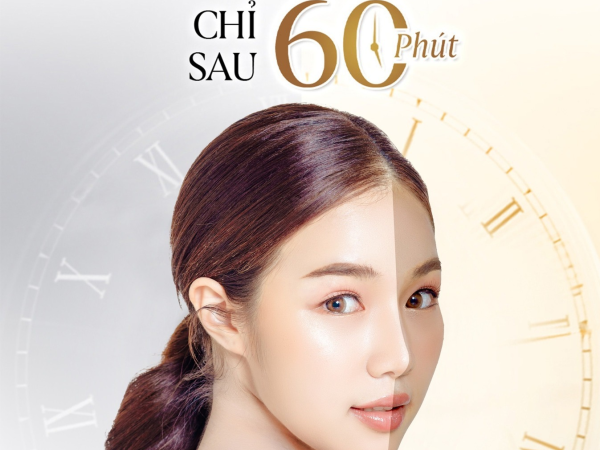 TÁI SINH LÀN DA HOÀN HẢO TẠI SPA | ĐỊA CHỈ TRẢI NGHIỆM ĐẲNG CẤP TẠI PHÚ NHUẬN