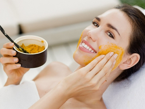 TOP NHỮNG LOẠI MẶT NẠ TRỊ MỤN TỐT NHẤT HIỆN NAY | TRỊ MỤN TẠI THỦY VENUS