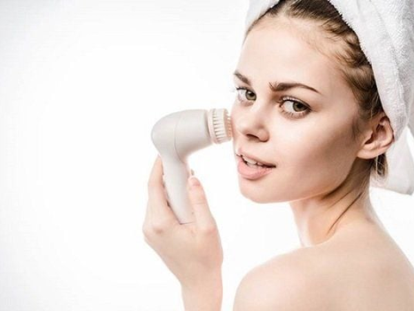 XỬ LÝ SỢI BÃ NHỜ TRÊN DA TẠI SPA | HƯỚNG DẪN CÁCH TRỊ SỢI BÃ NHỜN