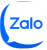 zalo oa