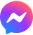 Messenger