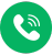 CALL